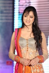 Chandamama Kathalu Audio Launch